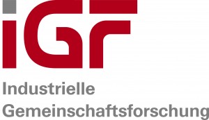 Logo de la IGF