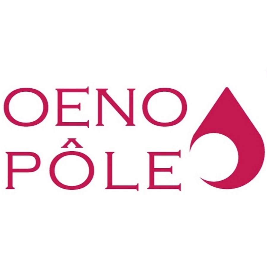 Logo Oenopole