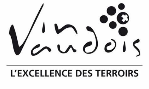Vins Vaudois dans la restauration : découverte et vente