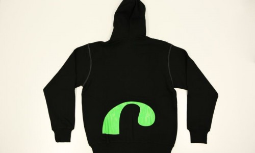 Hoody