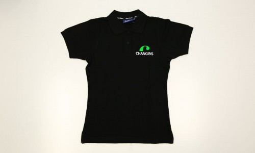 Polo-Shirt