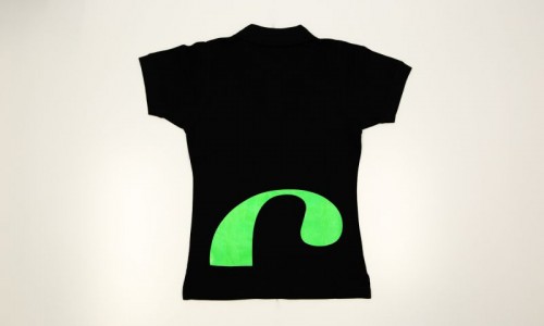 Polo-Shirt