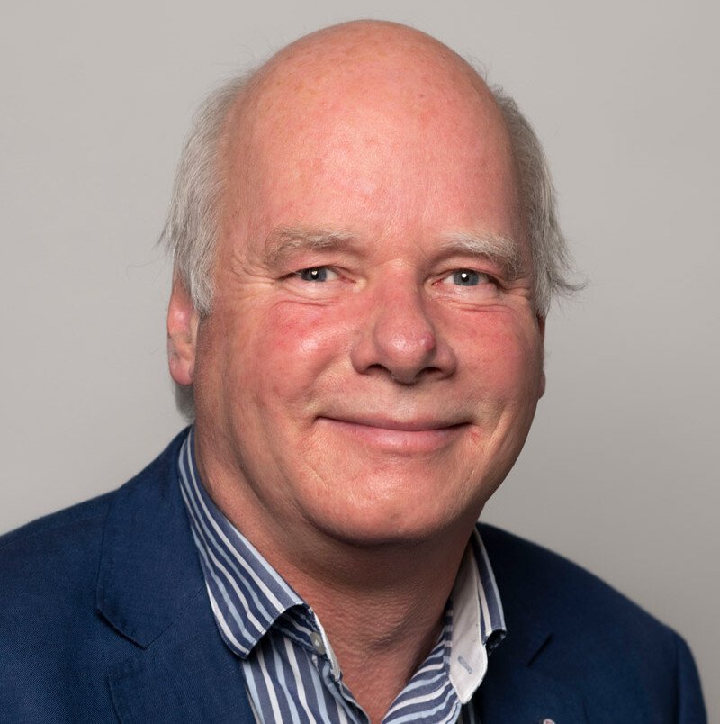 Florian Burdet