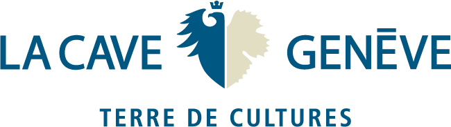 Logo La Cave de Genève