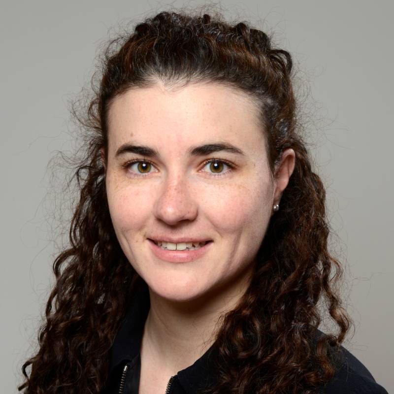 Claire Furet-Gavallet
