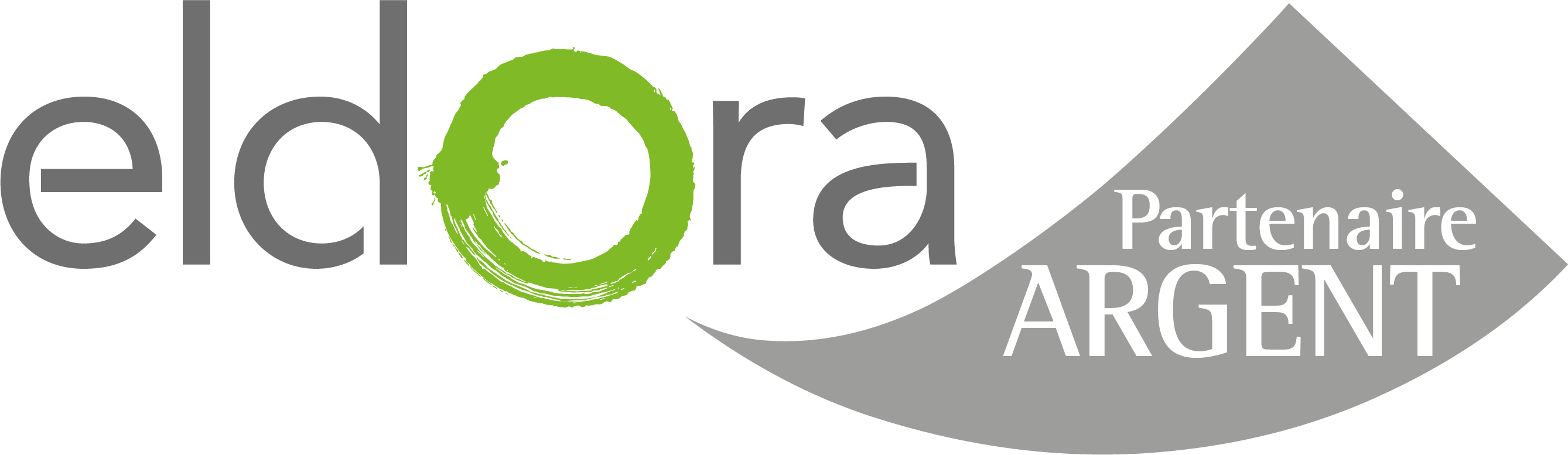 Logo eldora
