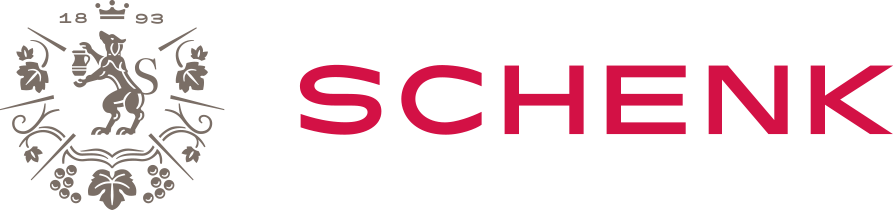 Logo Schenk