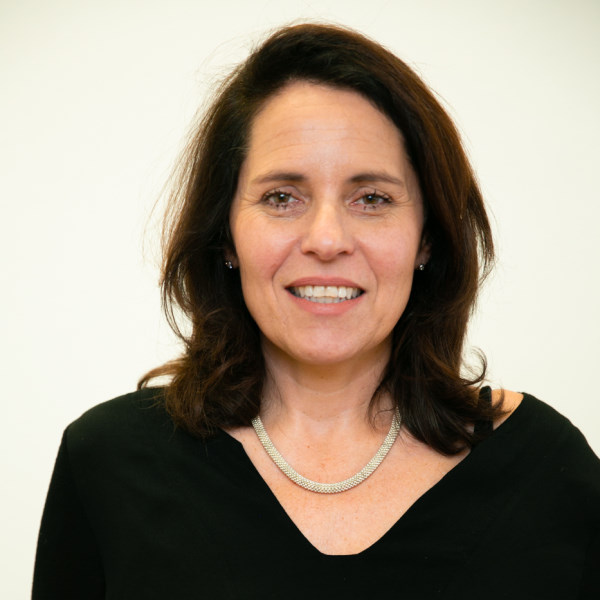 Denise Cugini