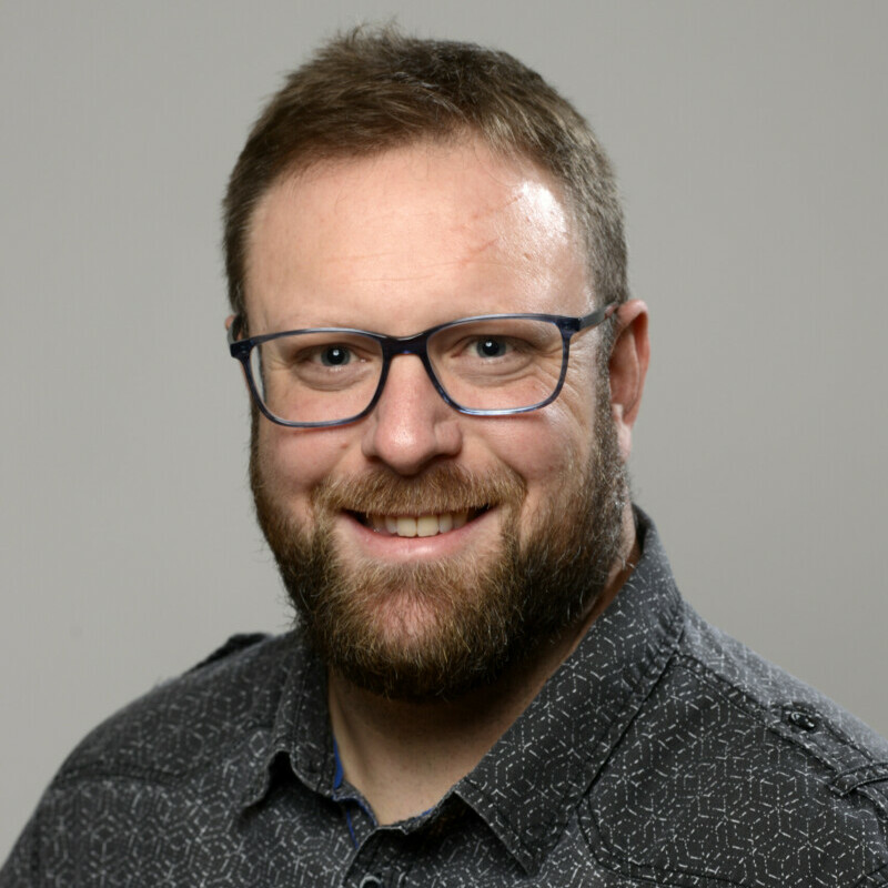 Dr David Singer